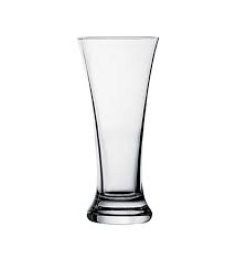 Pasabahce Pub Set of 3pcs High Ball Tumblers 320cc Clear - Premium Long Tumbler from Pasabahce Essentials - Just $20! 