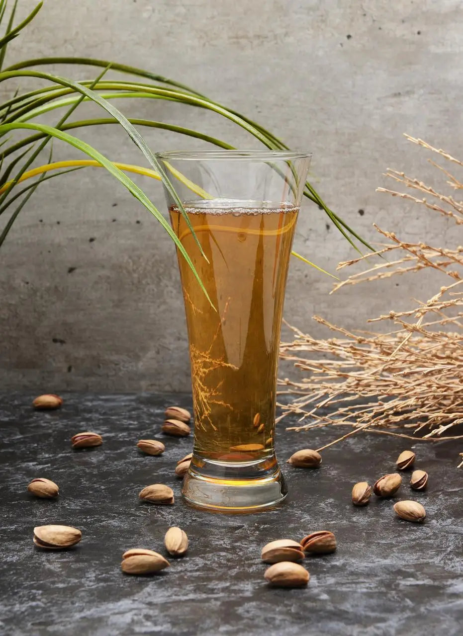 Pasabahce Pub Set of 3pcs High Ball Tumblers 320cc Clear - Premium Long Tumbler from Pasabahce Essentials - Just $20! 