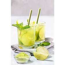 Pasabahce Istanbul Set of 6pcs Tumblers 245cc Clear - Premium  from Pasabahce Essentials - Just $20! 