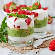 Pasabahce Istanbul Set of 6pcs Tumblers 245cc Clear - Premium  from Pasabahce Essentials - Just $20! 