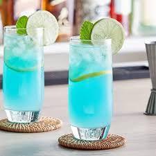 Pasabahce Bolero Set of 6pcs Beer Glass 320cc Clear - Premium Beer Glass from Pasabahce Essentials - Just $40! 