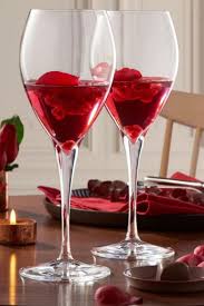 Pasabahce Monte Carlo Set of 6pcs Stemware's 325cc Clear - Premium Stemware from Pasabahce Essentials - Just $75! 