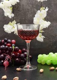 Pasabahce Timeless Set of 4pcs Stemware's 160cc Clear - Premium Stemware from Pasabahce Essentials - Just $50! 