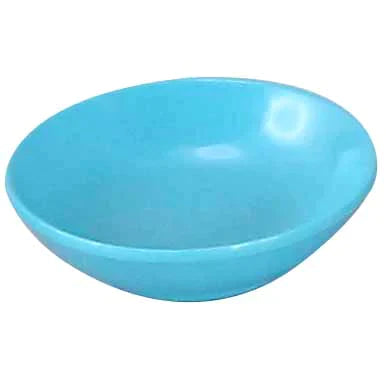 Efay Soy Sauce Dish 3" Freedom Blue - Premium Bowl from Efay - Just $5! 