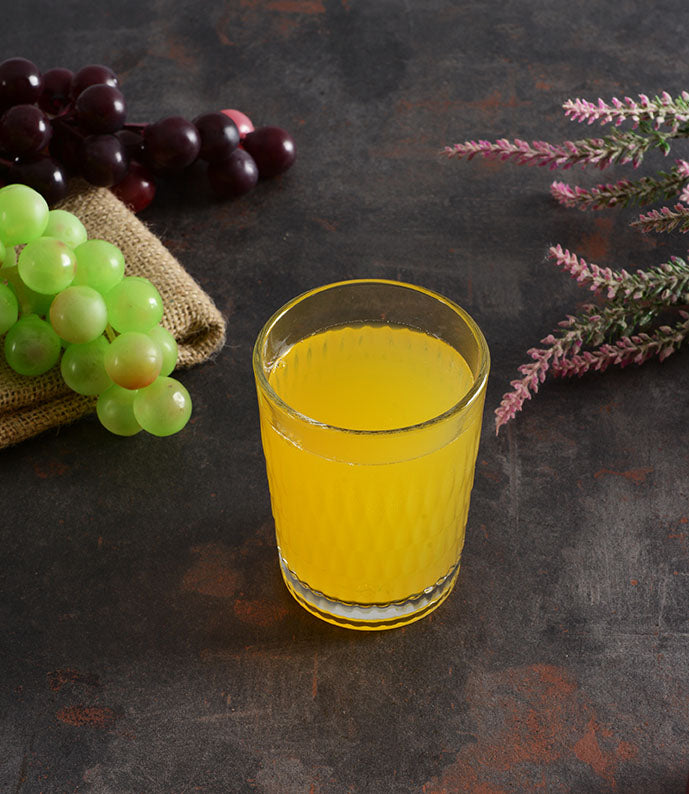 Pasabahce Rain Set of 6pcs Tumblers 250cc Clear - Premium Tumbler from Pasabahce Essentials - Just $25! 