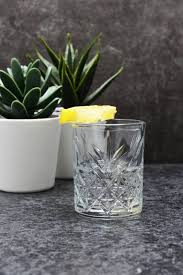 Pasabahce Timeless Set of 4 Pcs Shot Glass 62cc Clear - Premium Tumbler from Pasabahce Essentials - Just $25! 
