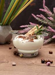 Pasabahce Soupy Set of 2pcs Bowls 245cc Clear - Premium  from Pasabahce Essentials - Just $20! 