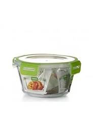 Pasabahce Storemax Bowl 340cc Clear - Premium  from Pasabahce Essentials - Just $15! 