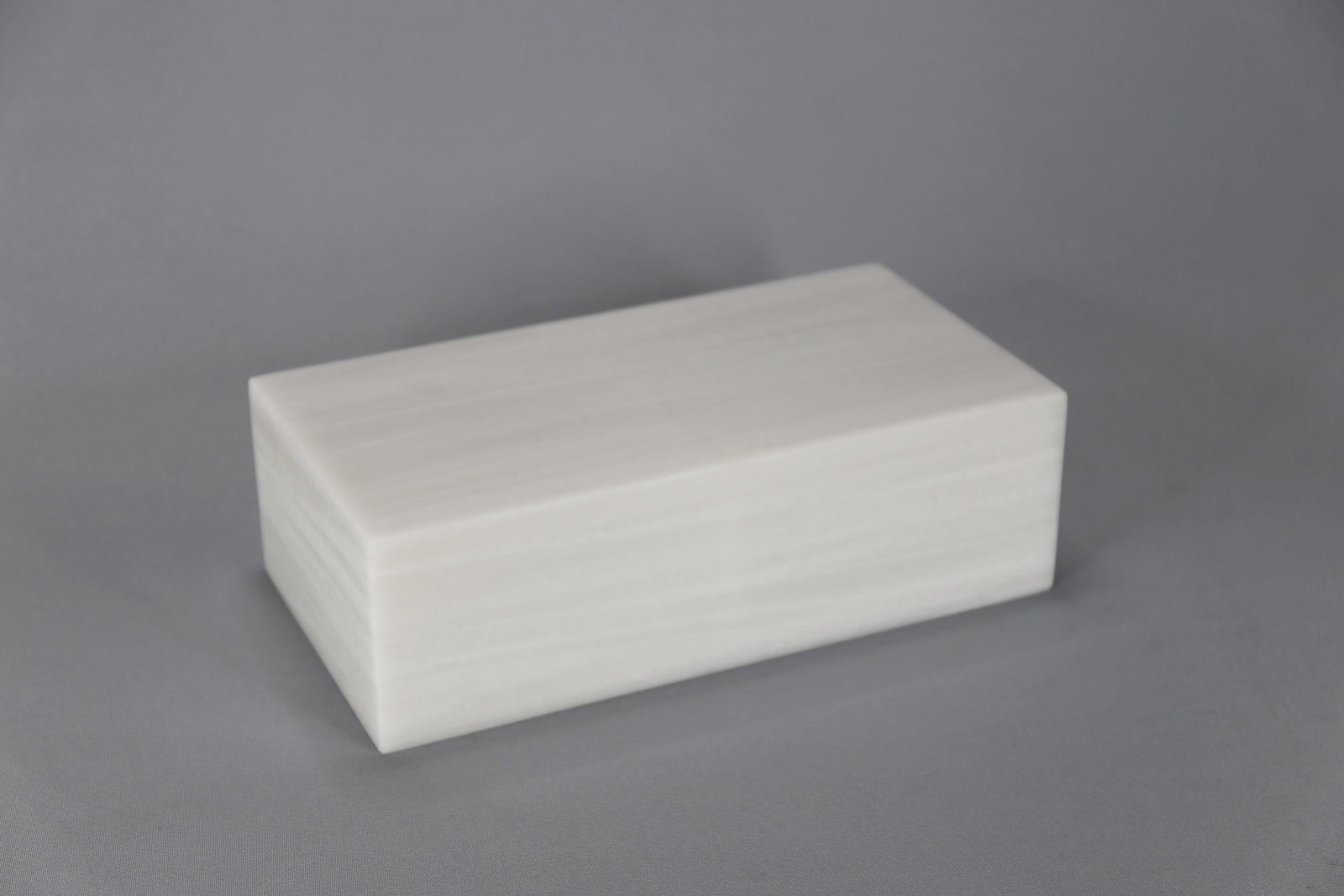 Efay Crystal Box Gastronorm 1/3 100mm White - Premium CLOUD BOX from Efay - Just $155! 