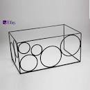 Efay Element Non Slip Display 10" Black - Premium Stands from Efay - Just $85! 