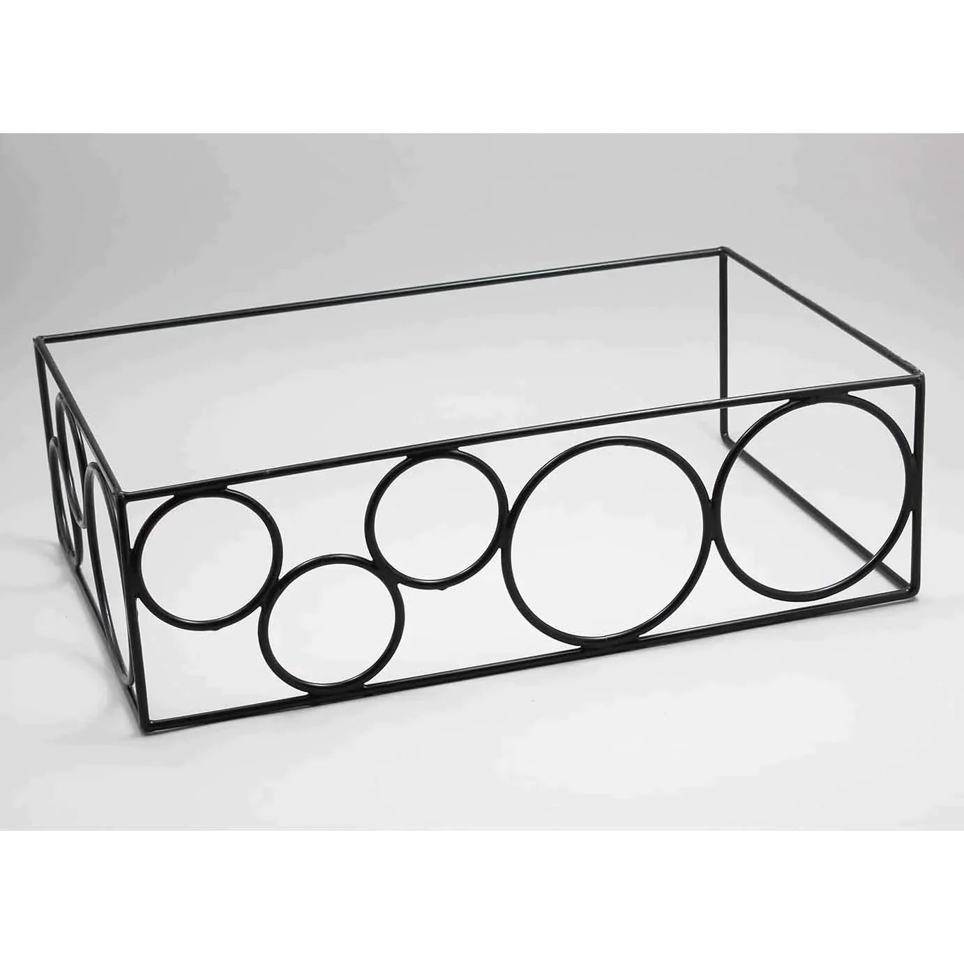 Efay Element Non Slip Display (Height 6") Black - Premium STAND from Efay - Just $85! 