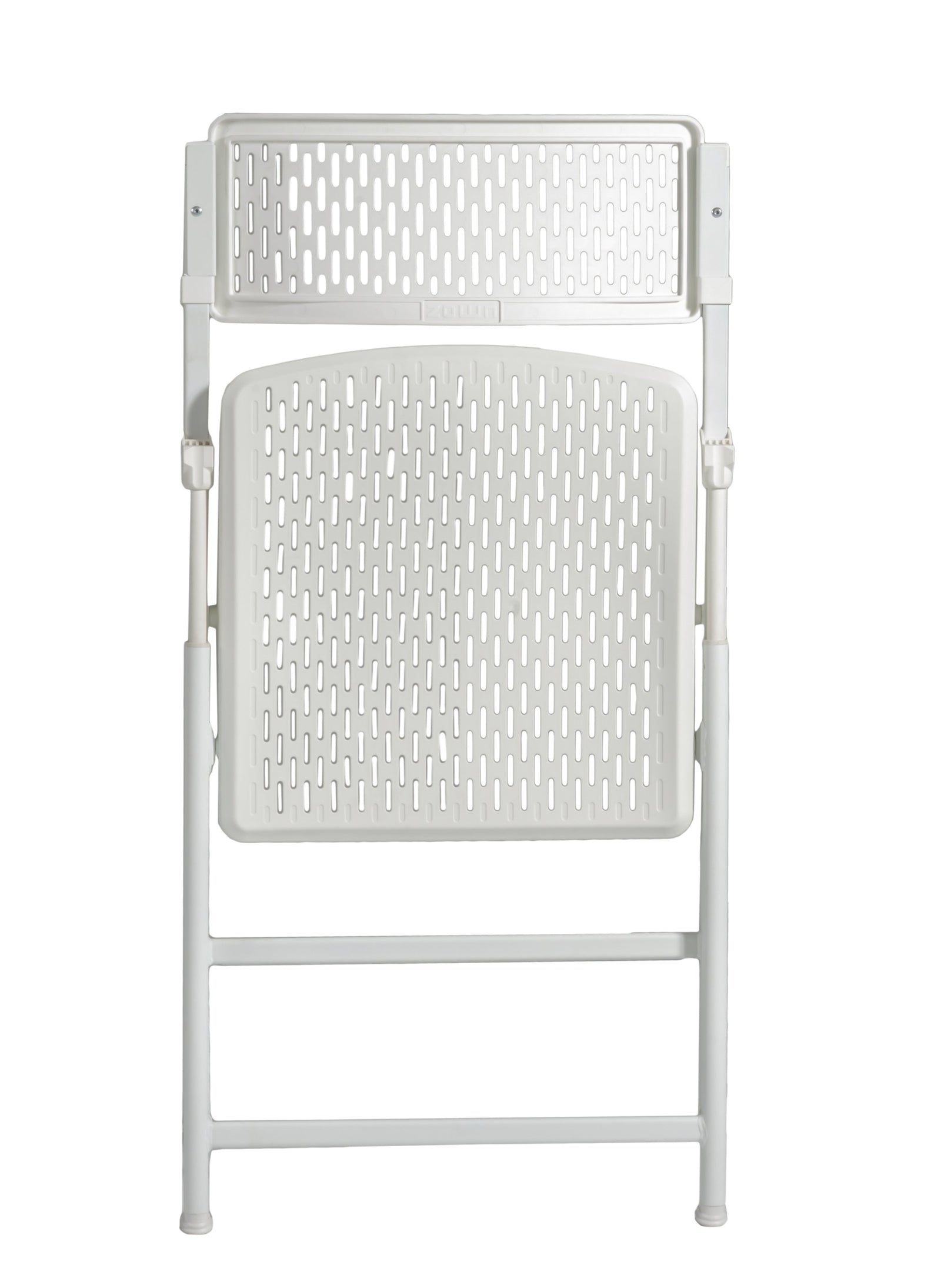 Zown Aran Plus Chair White - Premium Chair from Zown - Just $250! 