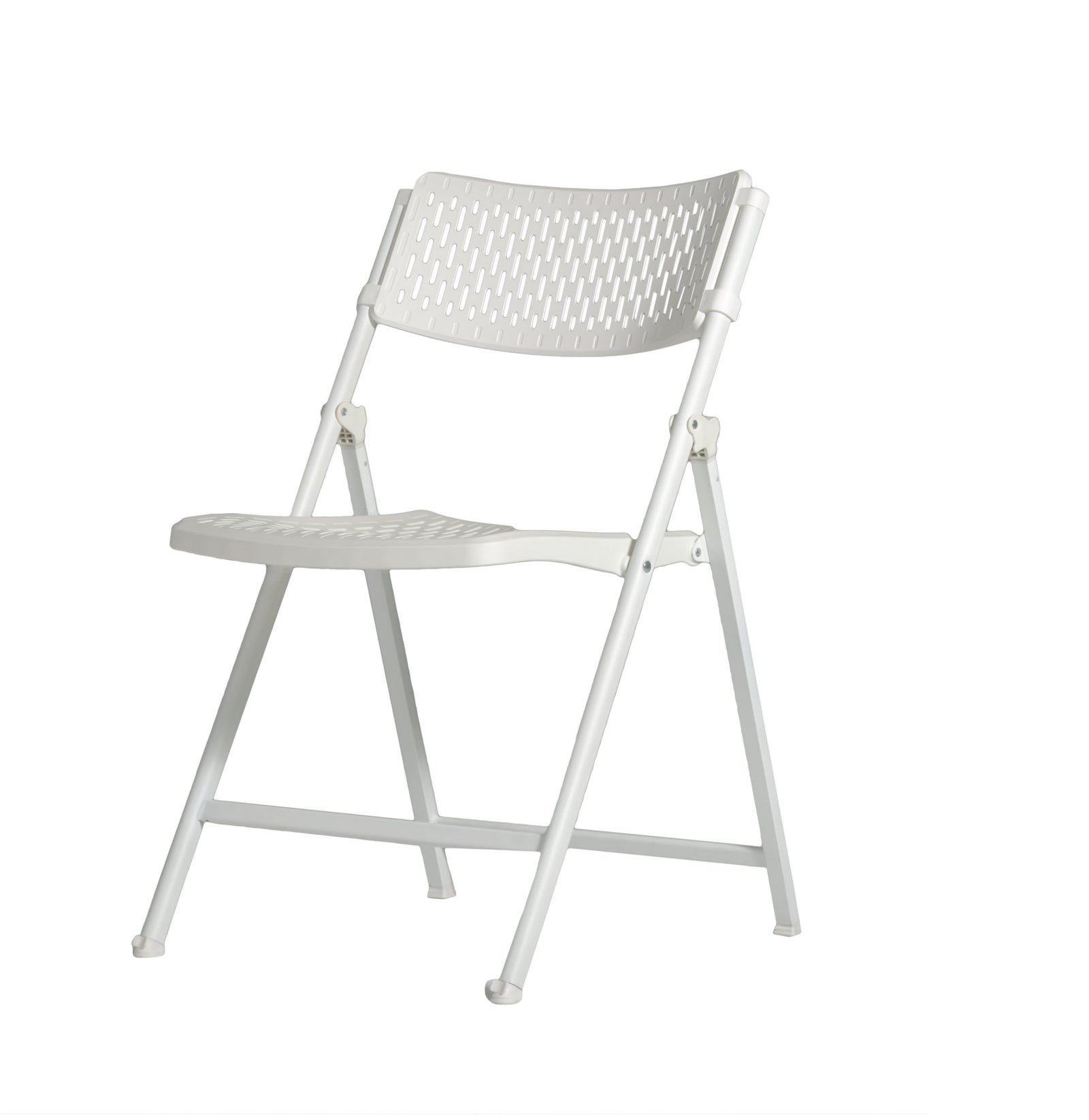 Zown Aran Plus Chair White - Premium Chair from Zown - Just $250! 