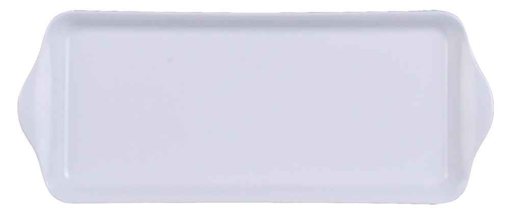 Efay Hospitility Tray 13" Ivory - Premium Tray from Efay - Just $10! 