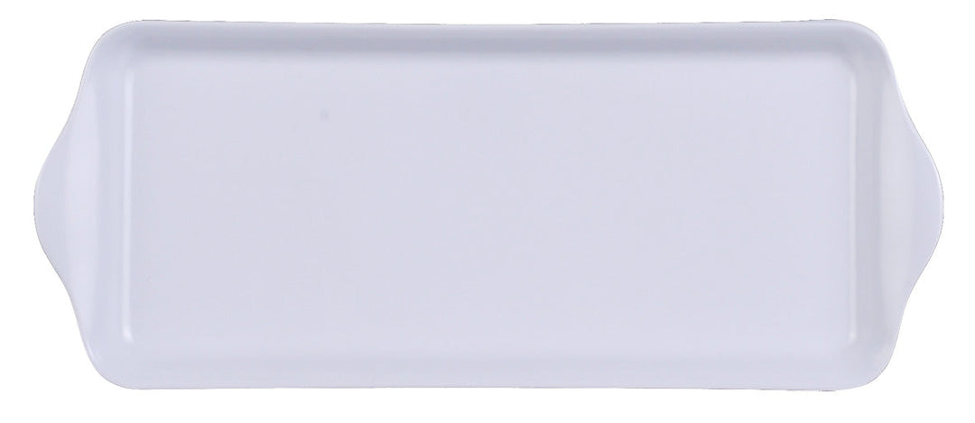 Efay Hospitility Tray 13" Ivory - Premium Tray from Efay - Just $10! 