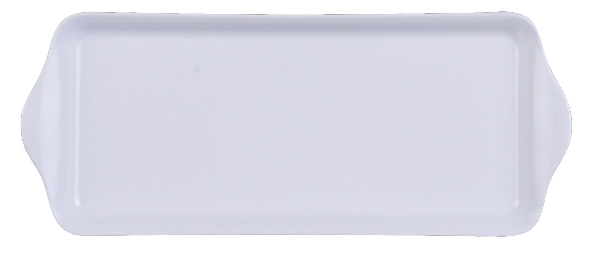 Efay Hospitility Tray 13" Ivory - Premium Tray from Efay - Just $10! 