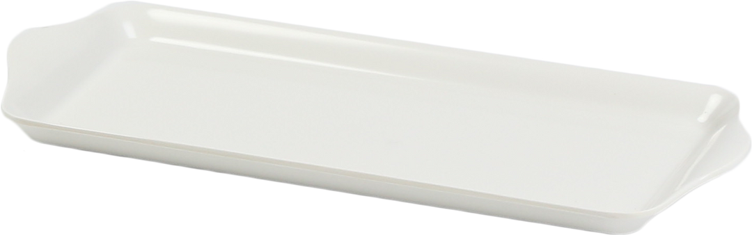 Efay Hospitility Tray 13" Ivory - Premium Tray from Efay - Just $10! 