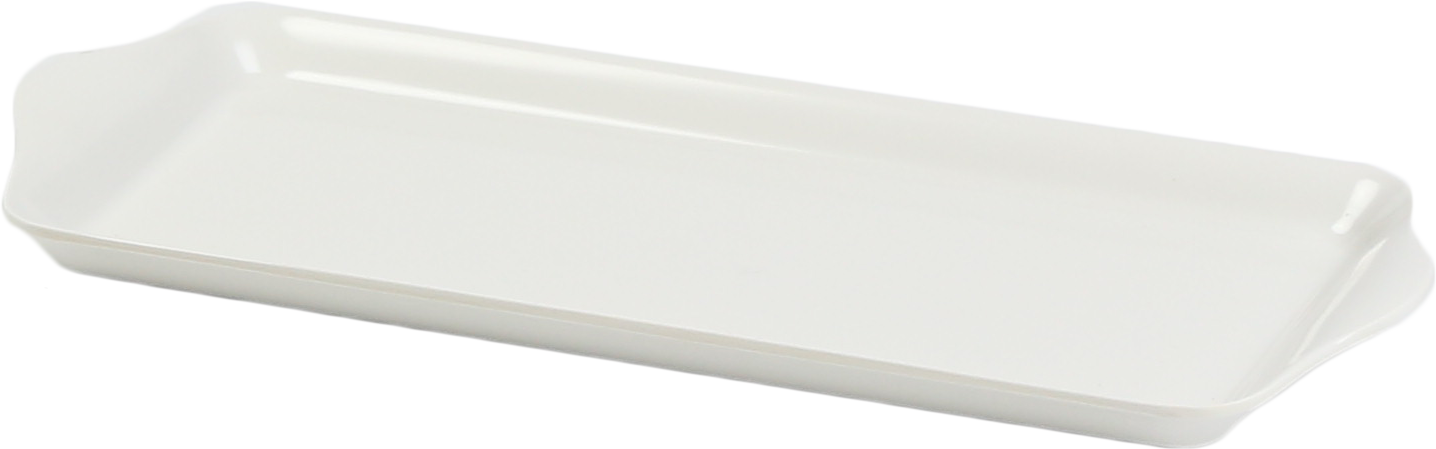 Efay Hospitility Tray 13" Ivory - Premium Tray from Efay - Just $10! 
