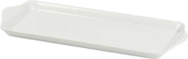 Efay Hospitility Tray 13" Ivory - Premium Tray from Efay - Just $10! 