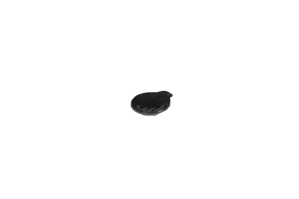 Efay Petit Venus Dish 4" Black - Premium Bowls from Efay - Just $5! 
