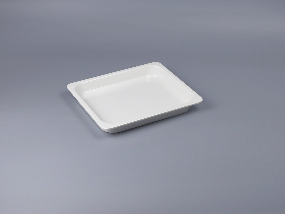 Efay Melamine Gastronorm 1/2 40mm America Ivory - Premium PAN from Efay - Just $40! 