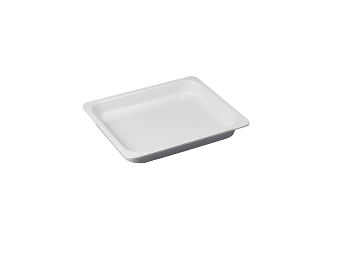 Efay Melamine Gastronorm 1/2 40mm America Ivory - Premium PAN from Efay - Just $40! 