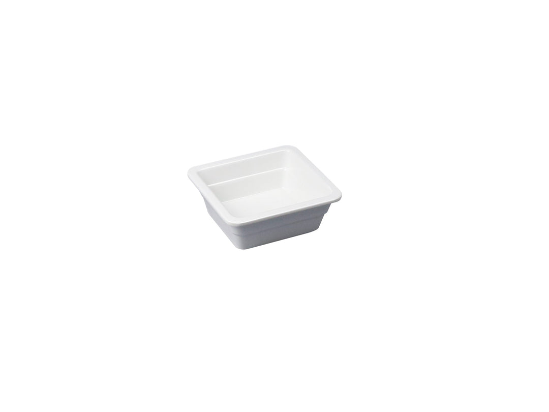 Efay Gastronorm 1/6 65mm America Ivory - Premium PAN from Efay - Just $30! 