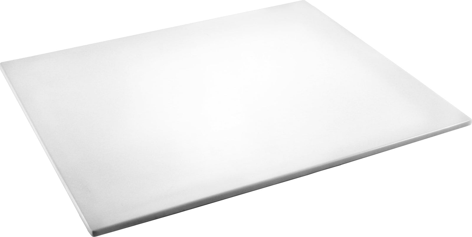 Efay Tablet Footed Platter 1/3 Ivory - Premium Platters from Efay - Just $35! 