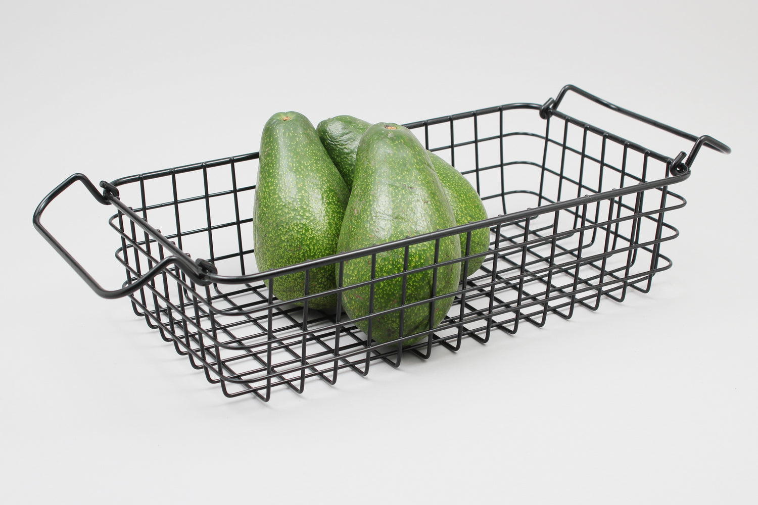 Efay Tower Display Stand  6" Black - Premium Baskets from Efay - Just $70! 