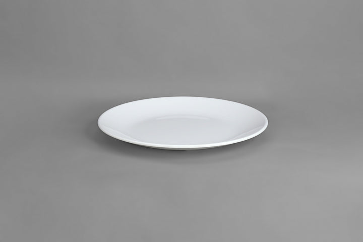 Efay Melamine Jb Replica Round Plate 12" Mars - Premium Plate from Efay - Just $20! 