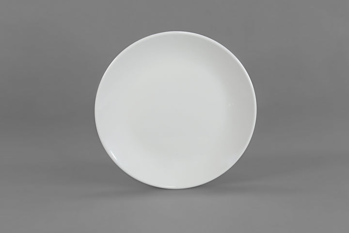 Efay Melamine Jb Replica Round Plate 12" Mars - Premium Plate from Efay - Just $20! 