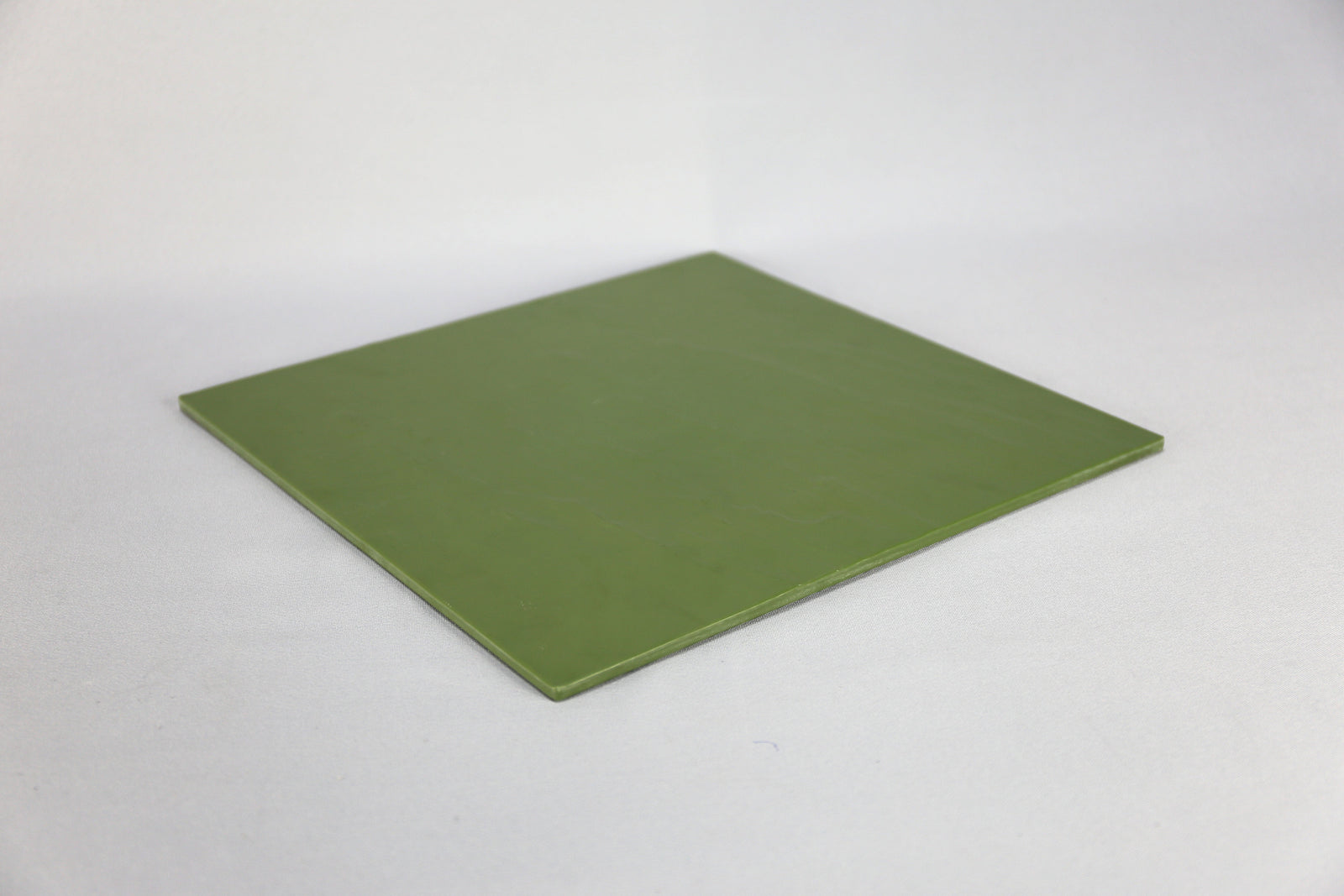 Efay Taroko Granite Slate 14" Olive - Premium Platters from Efay - Just $105! 