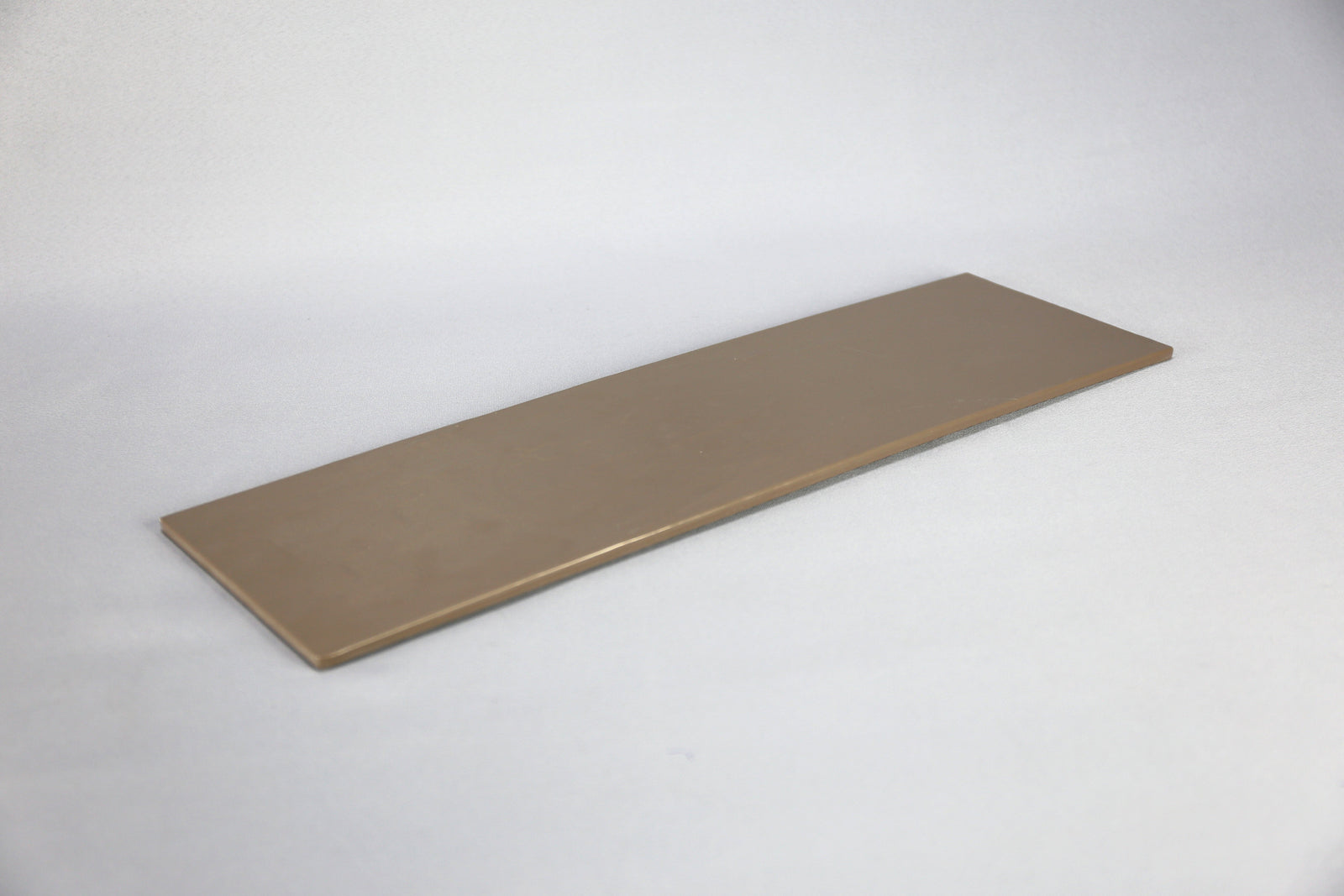 Efay Taroko Granite Slate 2/4 Earth - Premium Platters from Efay - Just $80! 