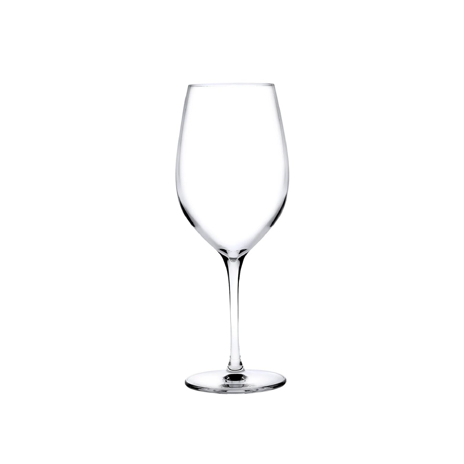 Nude Essentials Terroir Set of 2pcs Wine Stemware 430cc Clear - Premium  from Nude Glass - Just $150! 