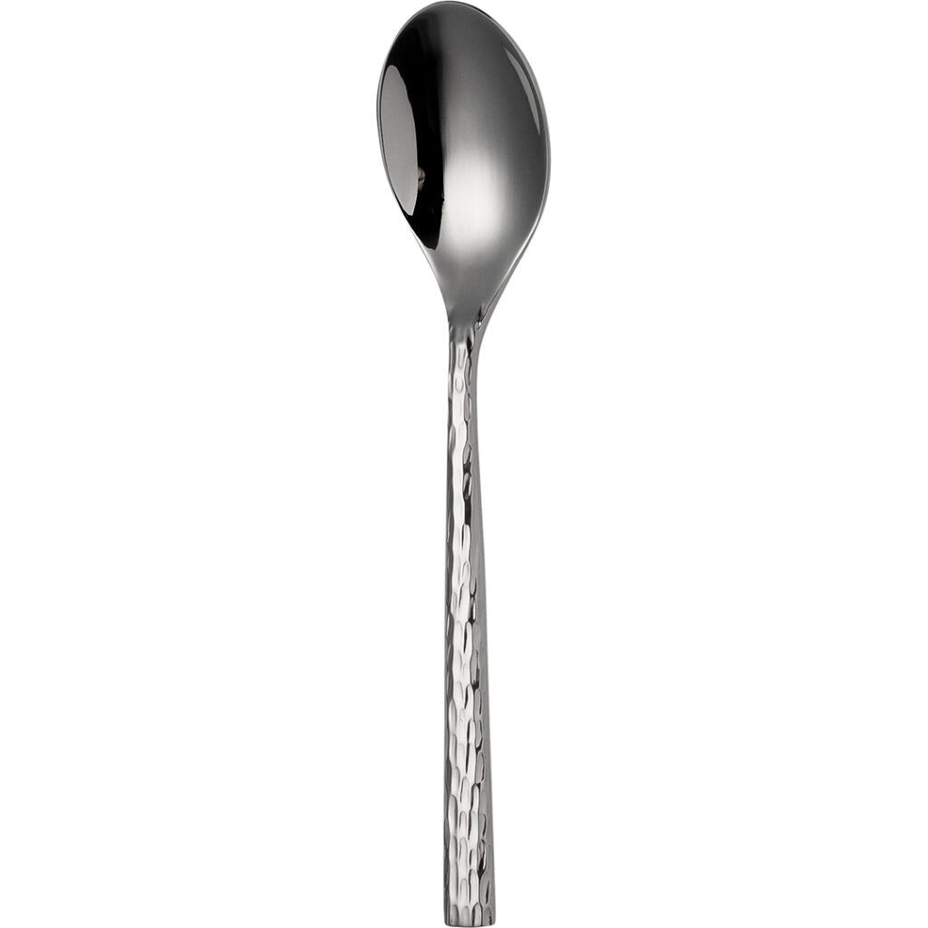 Sola Lausanne Teaspoon 130 mm - Premium Cutlery from Sola - Just $10! 