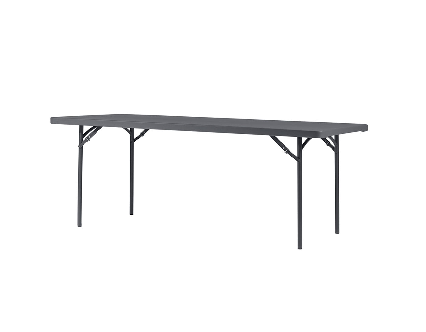 Zown Classic XXL200 Rectangular Table 200cm - Premium  from Zown - Just $505! 