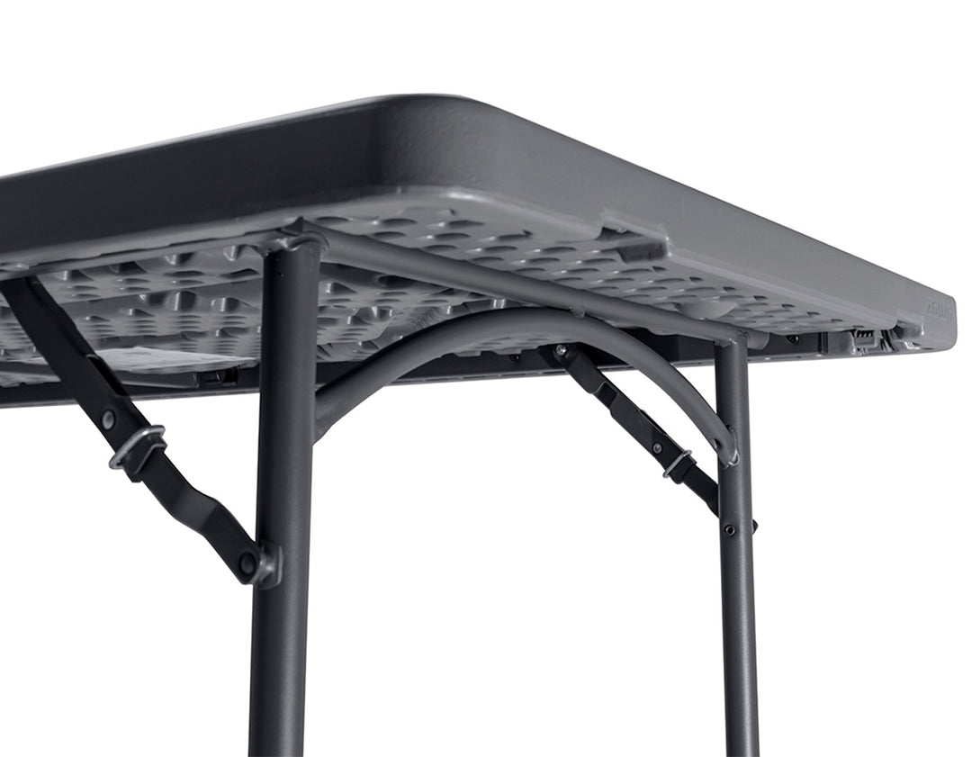 Zown Classic XXL200 Rectangular Table 200cm - Premium  from Zown - Just $505! 