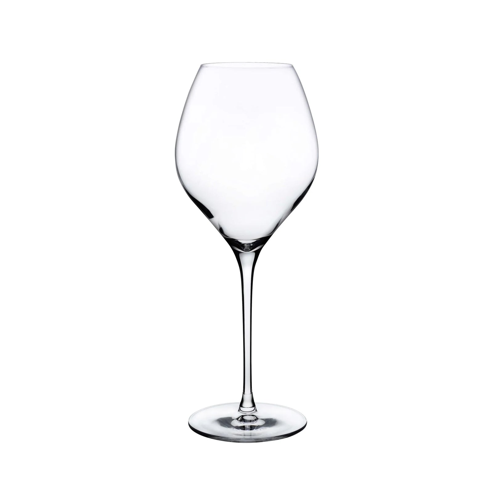 Nude Fantasy Set of 6pcs Stemware 770cc Clear - Premium  from Nude Glass - Just $320! 