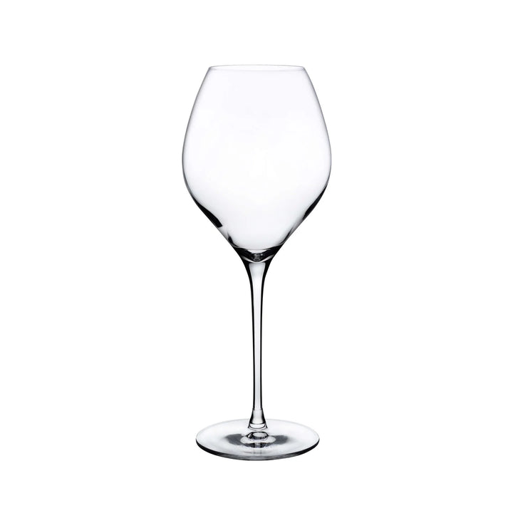 Nude Fantasy Set of 6pcs Stemware 770cc Clear - Premium  from Nude Glass - Just $320! 