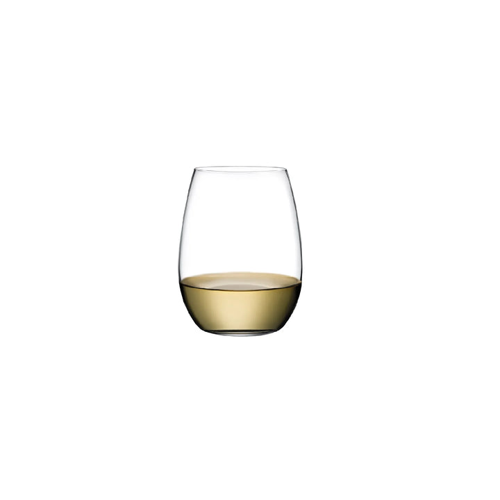 Nude Essential Pure Set of 6pcs Tumbler 390cc Clear - Premium  from Nude Glass - Just $150! 