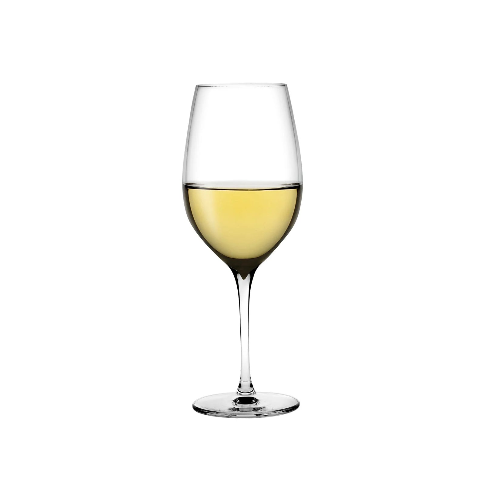 Nude Essentials Terroir Set of 2pcs Wine Stemware 430cc Clear - Premium  from Nude Glass - Just $150! 