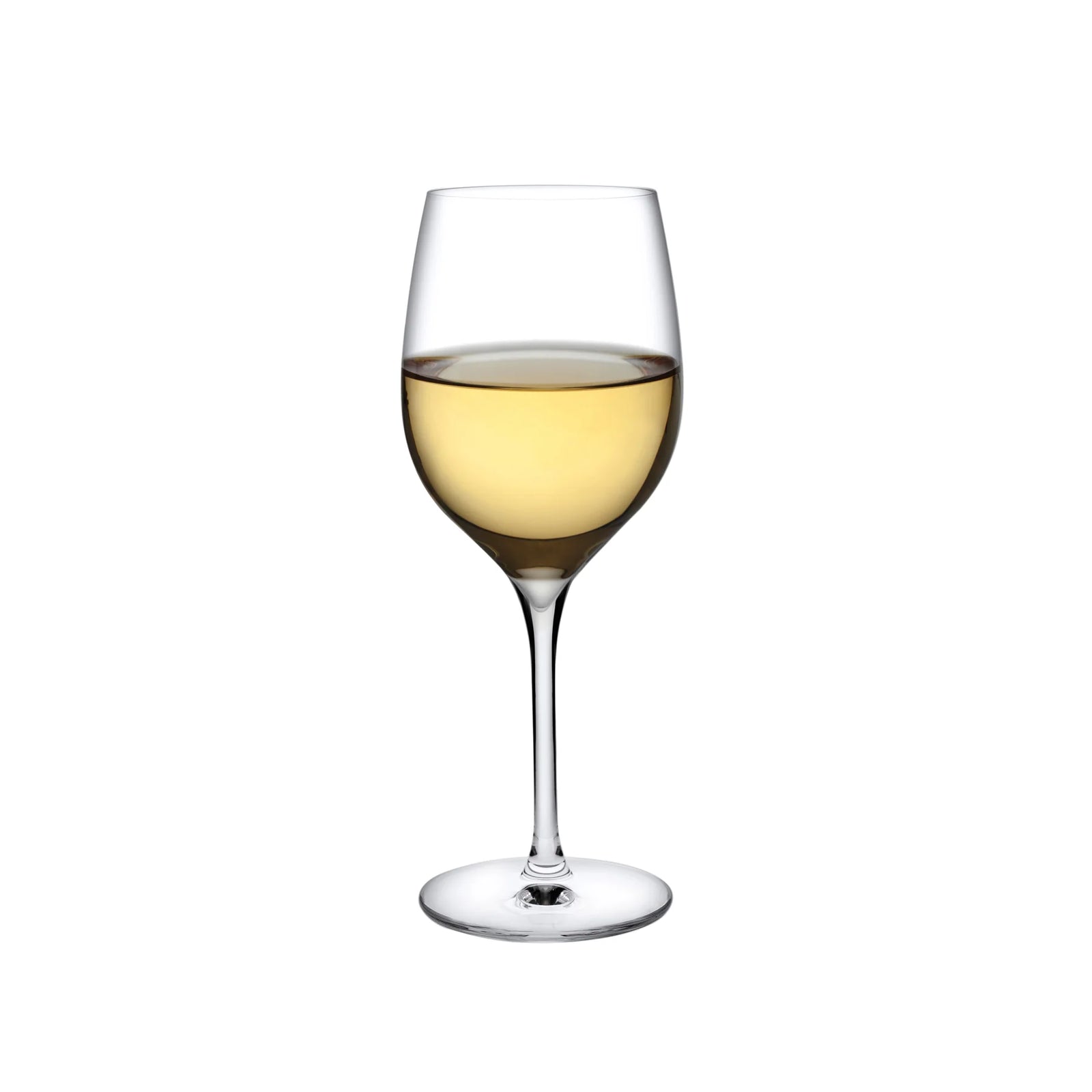 Nude Essentials Terroir Set of 6pcs Wine Stemware 360cc Clear - Premium  from Nude Glass - Just $200! 