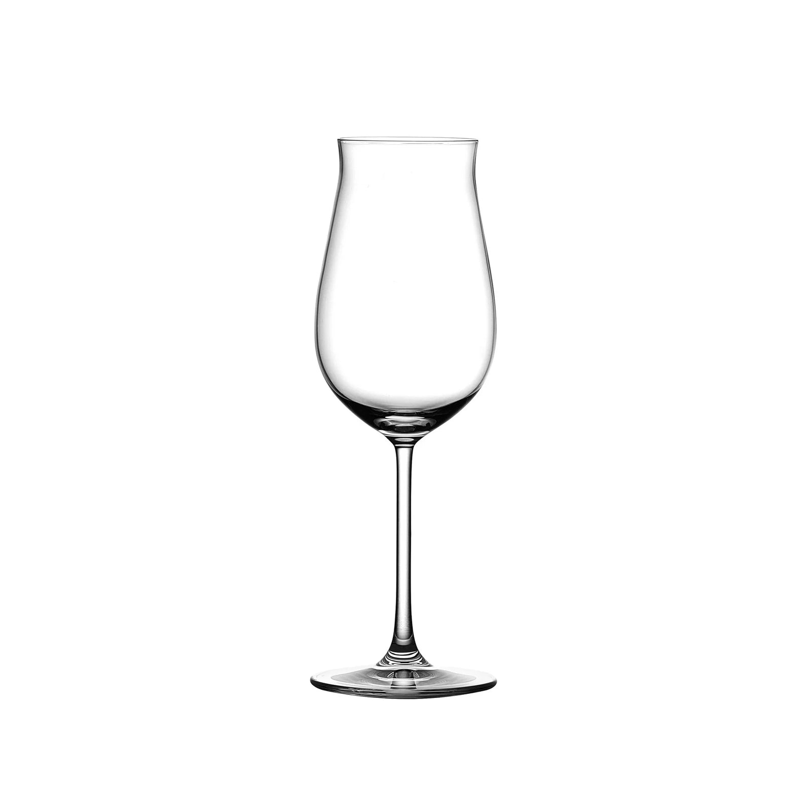 Nude Essentials Vintage Set of 2pcs Stemware 320cc Clear - Premium  from Nude Glass - Just $155! 