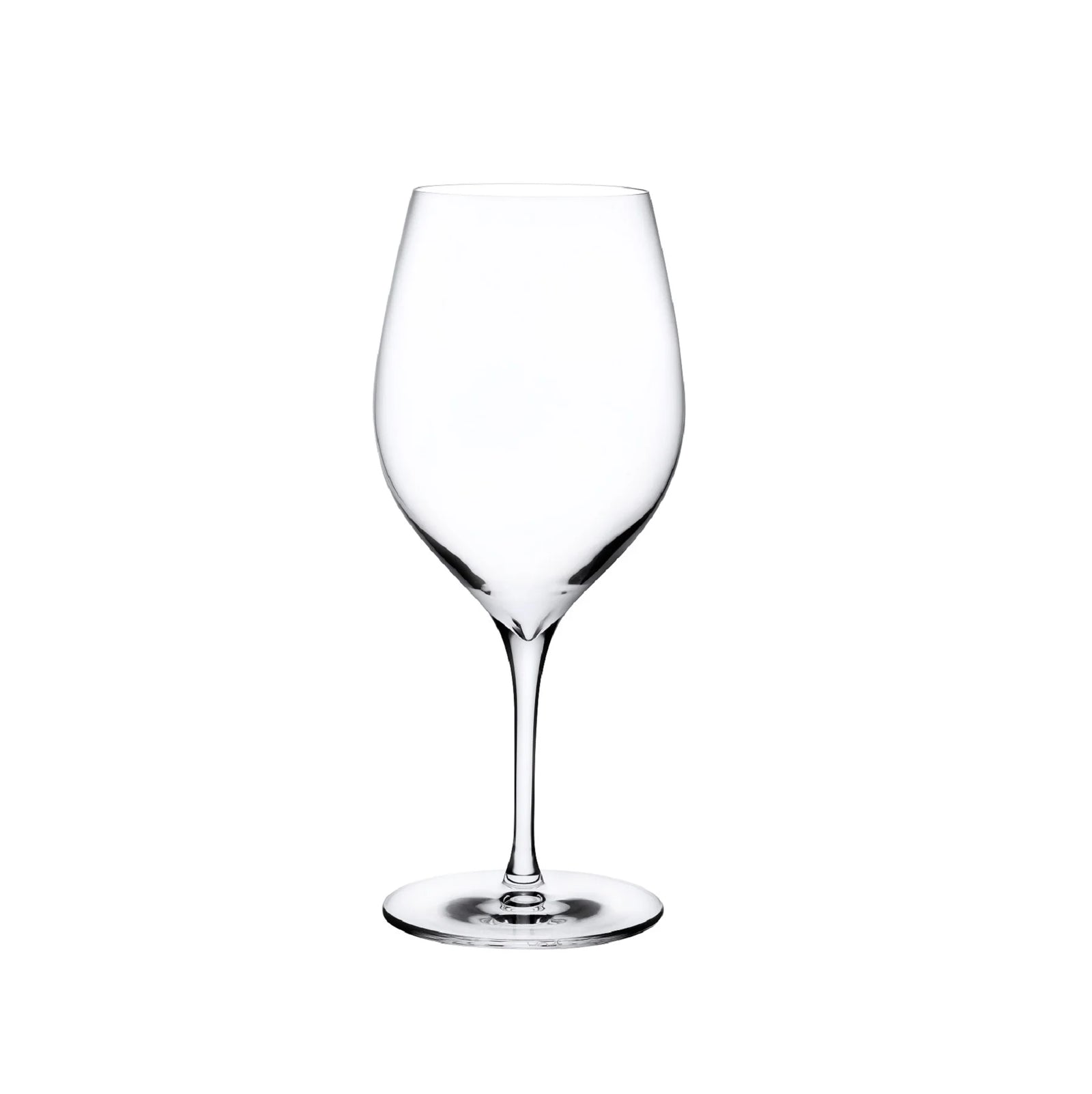 Nude Essentials Terroir Set of 2pcs Wine Stemware 670cc Clear - Premium  from Nude Glass - Just $150! 