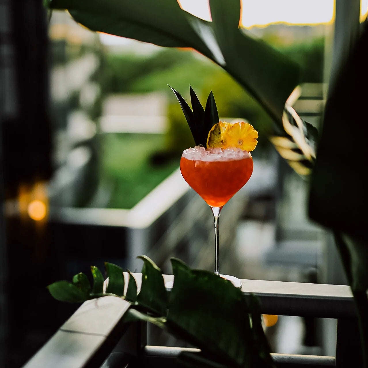 Nude Fantasy Set of 6pcs Stemware 675cc Clear - Premium  from Nude Glass - Just $260! 