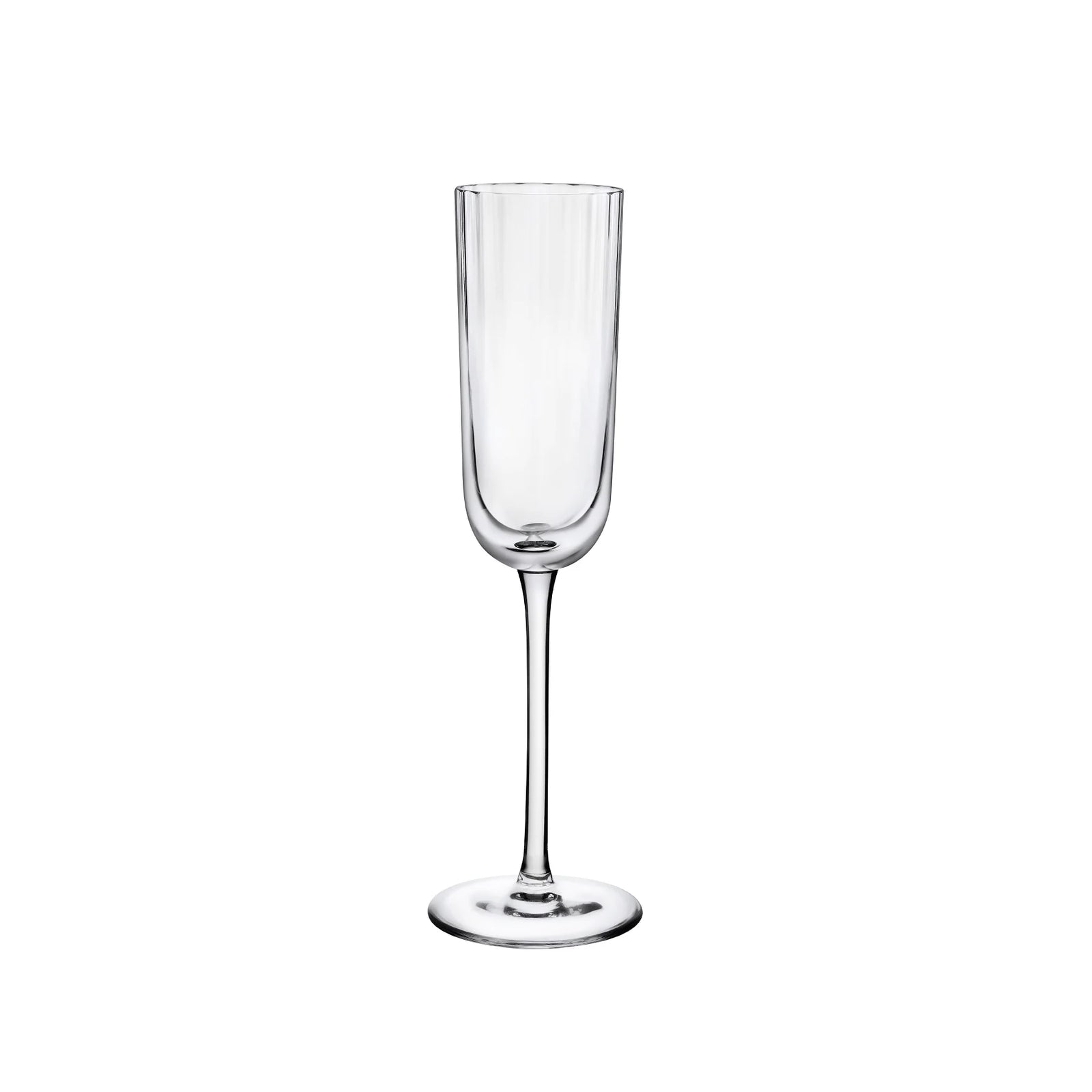Nude Neo Set of 2pcs Stemware 175cc Clear - Premium  from Pasabahce Essentials - Just $300! 