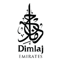 Emirates Dimlaj Trading LLC