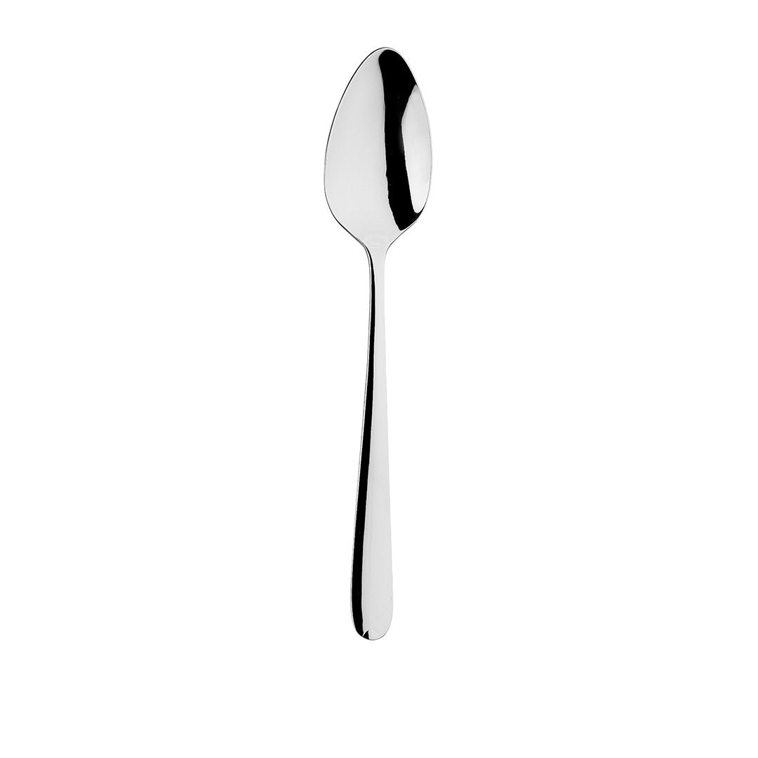 Sola Fleurie Table Spoon 207 mm - Premium Cutlery from Sola - Just $10! 