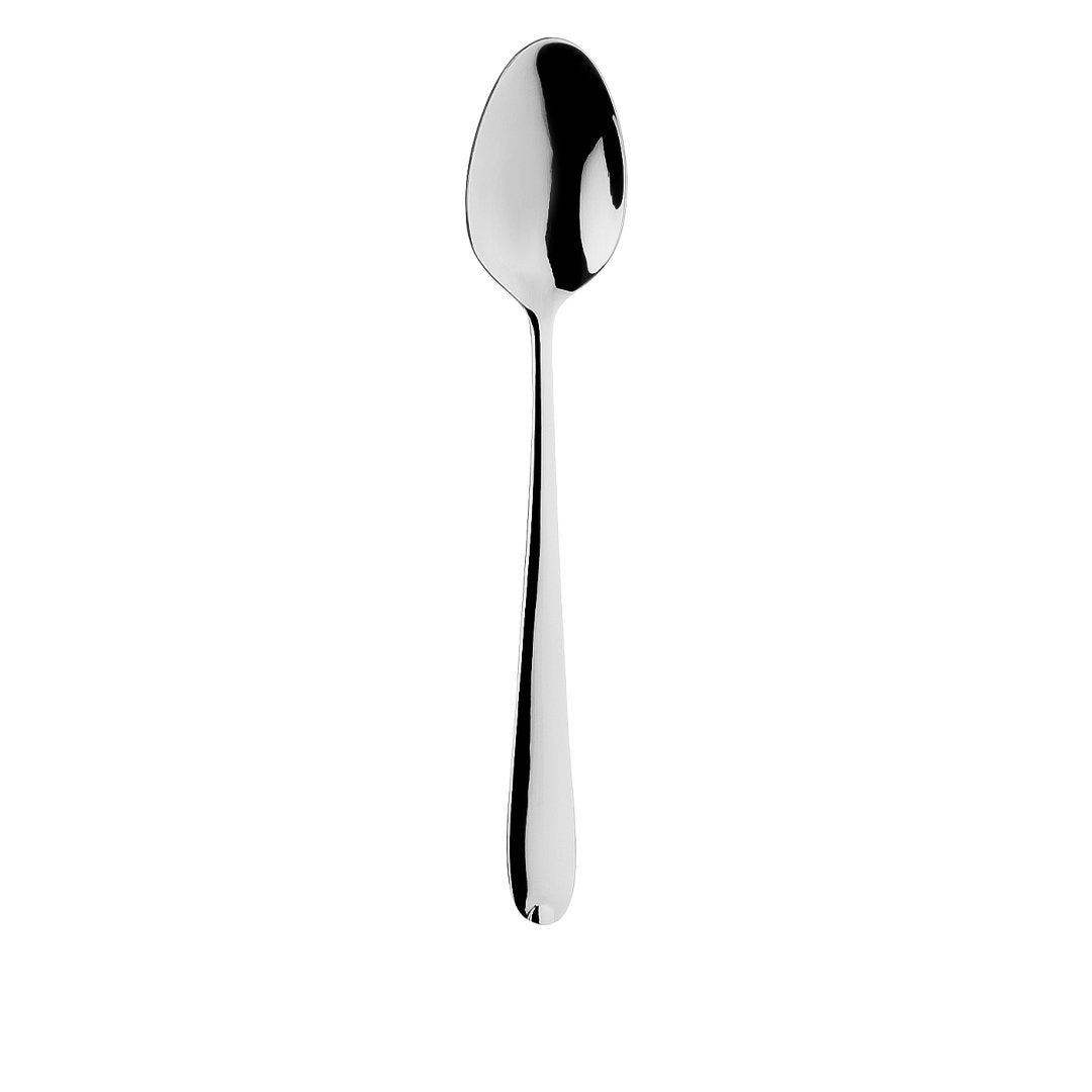Sola Fleurie Cocktail Spoon 147 mm - Premium Cutlery from Sola - Just $10! 