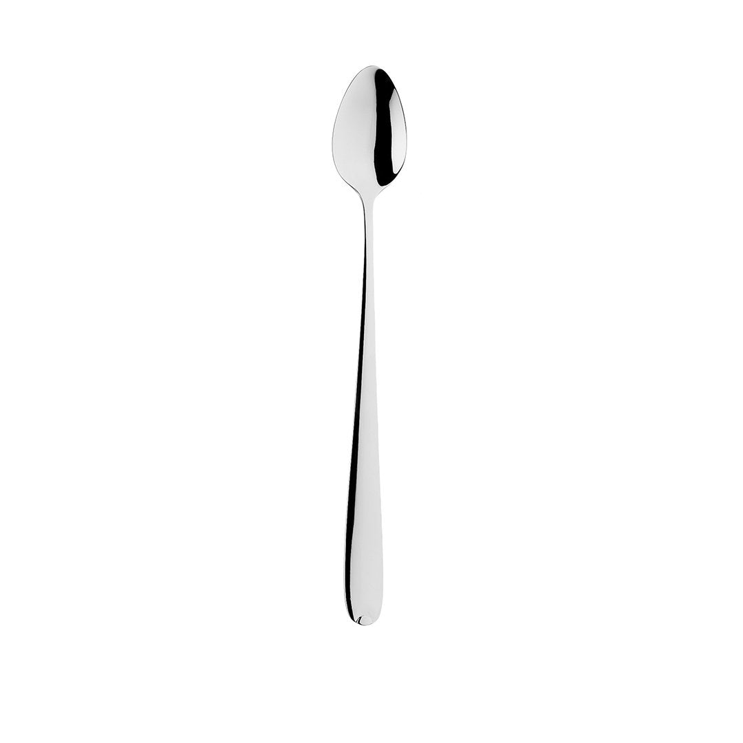 Sola Fleurie Longdrink Spoon 180 mm - Premium Cutlery from Sola - Just $10! 